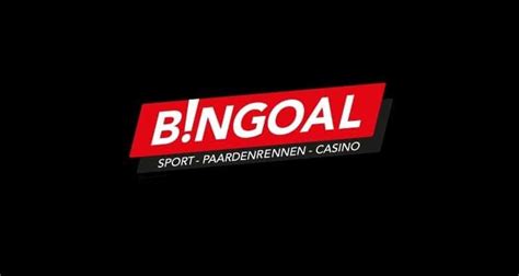 promocode bingoal